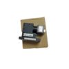 Panasonic NPM-D3 head camera N610041187AA for accurate component placement in NPM machines.