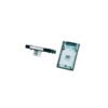 Panasonic NPM LED lighting unit N610052706AB for efficient lighting in NPM machines.
