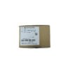 NPM tray cylinder N610076228AB N610076227AB for tray handling in Panasonic NPM machines.