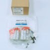 N610076229AB NPM tray cylinder CDQSBS12-20-DCL7078L for Panasonic NPM machine tray handling.