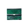 Panasonic control board N610102505AA for NPM feeder cart operation.