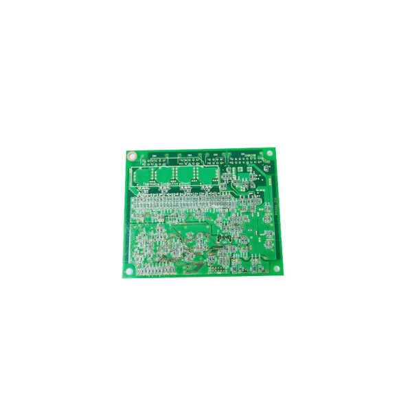 N610112763AB PPE0AA-AA one board microcomputer for Panasonic NPM machine control.