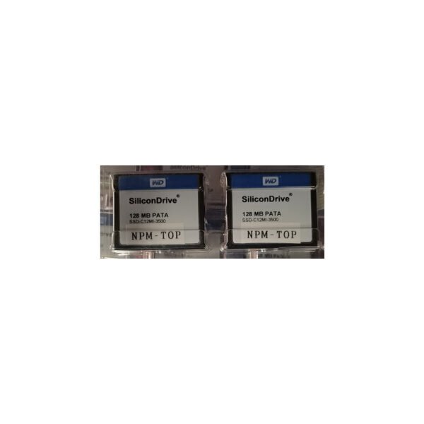N610116853AA Panasonic NPM drive card N610116853AA for control and operation of NPM machines.