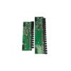 N610102505AA Panasonic NPM feeder cart board for efficient feeder management.