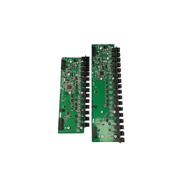 N610102505AA Panasonic NPM feeder cart board for efficient feeder management.