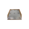 Panasonic MTNK010040AA jig, used for precise alignment and support in Panasonic SMT assembly processes.