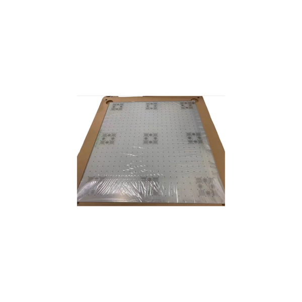 N610124226AA Panasonic MTNK010040AA jig, used for precise alignment and support in Panasonic SMT assembly processes.