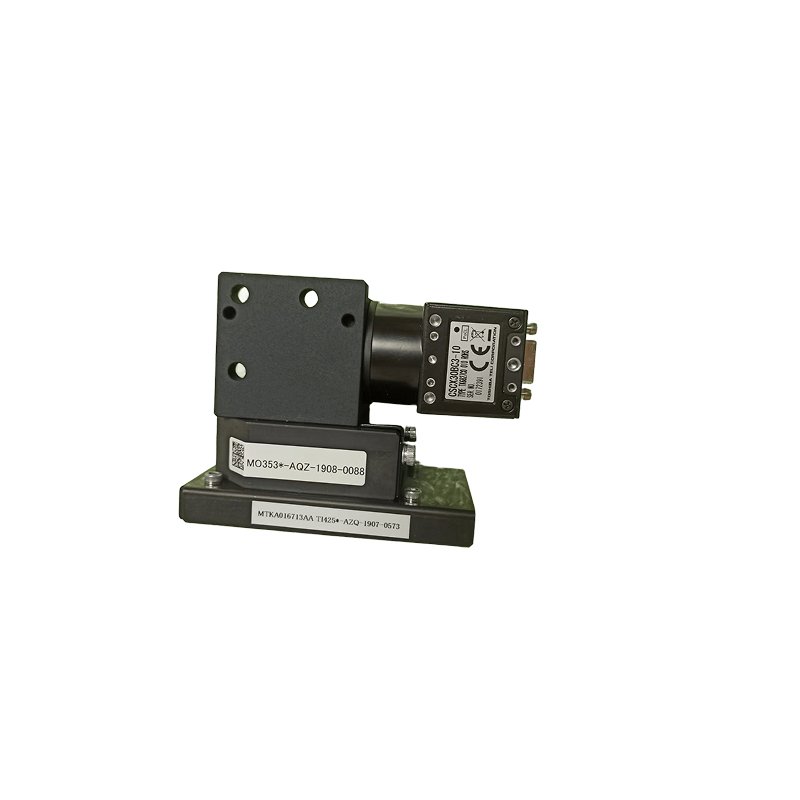 PANASONIC NPM MARK CAMERA N610168458AB CSCX30BC3-10 TK6827C0