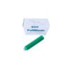 Panasonic N990PANA-027 MP lubrication grease for SMT machine maintenance.