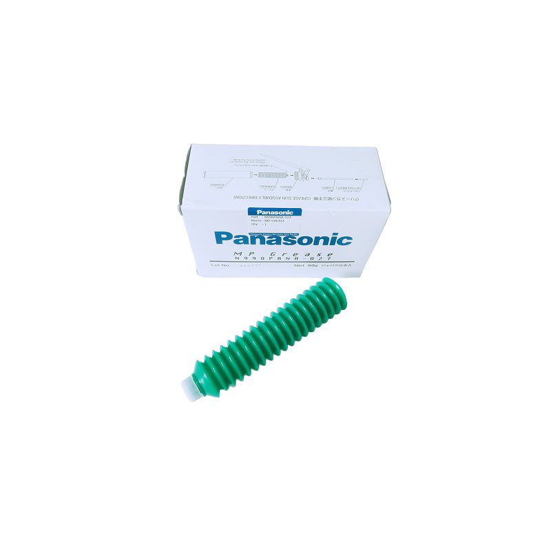 N990PANA-027 Ball screw MP Grease