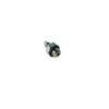KXF02T3AA00 Joint M-5AU-4, durable connector for secure assembly in Panasonic SMT machines.