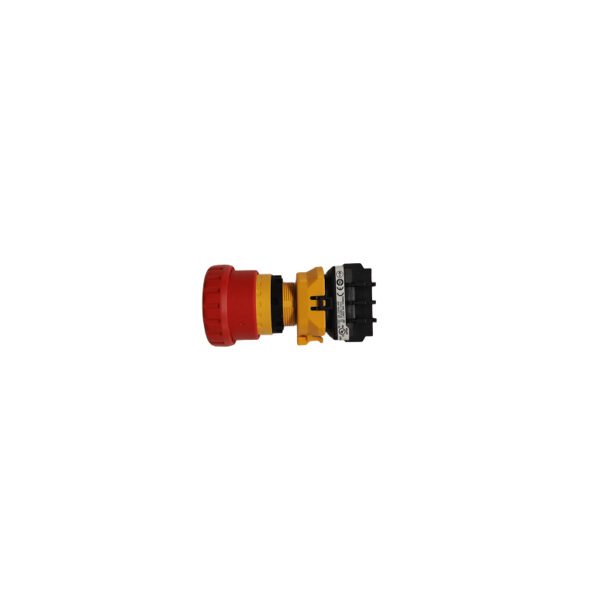 PANASONIC N510011524AA N510011524AA switch from Panasonic SMT machine spare part for control and operation.