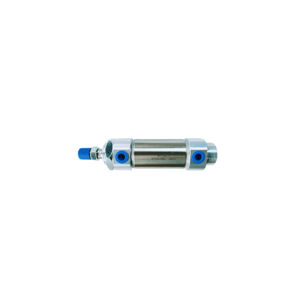 PANASONIC N510024608AA Panasonic N510024608AA air cylinder for movement and operation in Panasonic SMT machines.