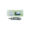 Panasonic N510048152AA N510068620AA NPM-W2 air cylinder for Panasonic SMT machines.