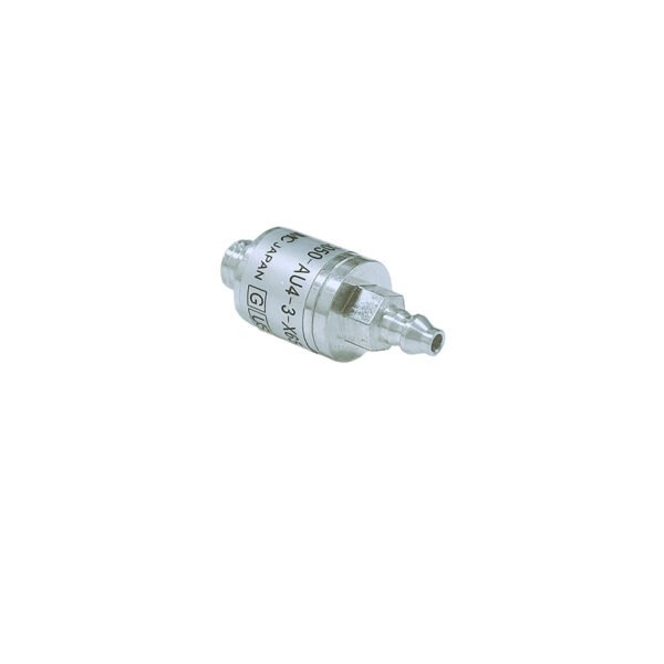 PANASONIC N510068212AA Panasonic filter ZFC050-AU4-3-X65 N510068212AA/N510045029AA for air purification in SMT equipment.