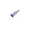 PANASONIC NPM KXFB02LUA05 Shaft