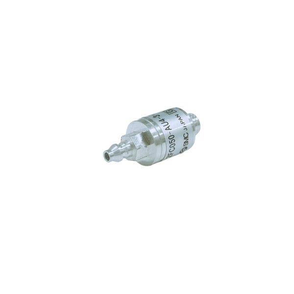 PANASONIC NPM N510068212AA High Quality N510068212AA NPM 8 Head Metal Filter for Panasonic