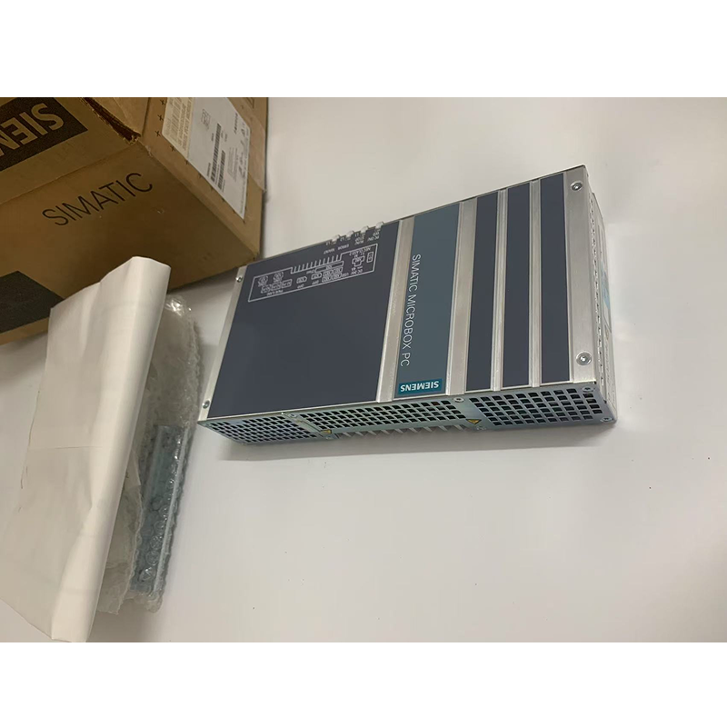 Siemens 6AG41413CB040JA0 (3473-6AG41413CB040JA0-ND).