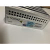 Siemens 6AG4141-3CB04-0JA0 SIMATIC IPC427E Microbox PC – Core i3-6102E, 24V DC, designed for industrial automation.