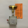 Sierra 620S-RFQ-3970 Sierra 620S-RFQ-3970 insertion thermal mass flow meter for reliable and accurate gas flow measurement in industrial systems.