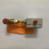 Sierra 620S-RFQ-3970 FastFloTM Sierra 620S-RFQ-3970 FastFlo 620S thermal mass air flow sensor for precise industrial gas flow monitoring.