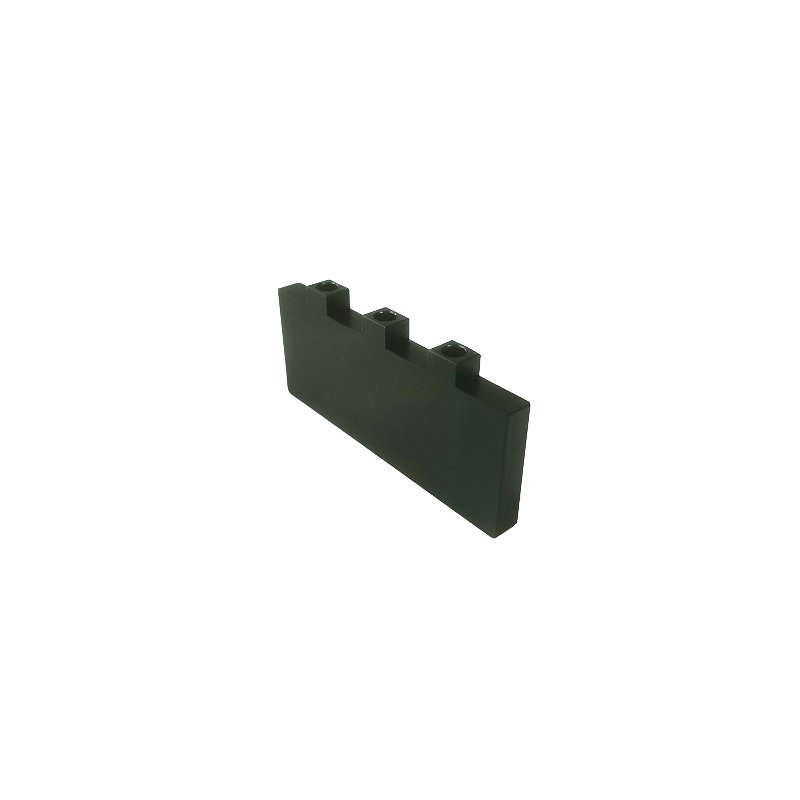 panasonic N210010126AA PLATE