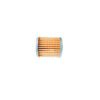 Panasonic NPM vacuum pump filter element N41444 for efficient filtration in NPM machines.