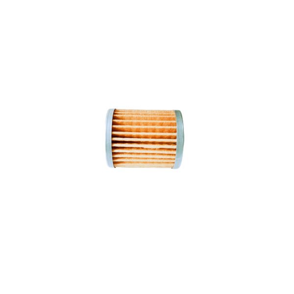 panasonic N41444 Panasonic NPM vacuum pump filter element N41444 for efficient filtration in NPM machines.
