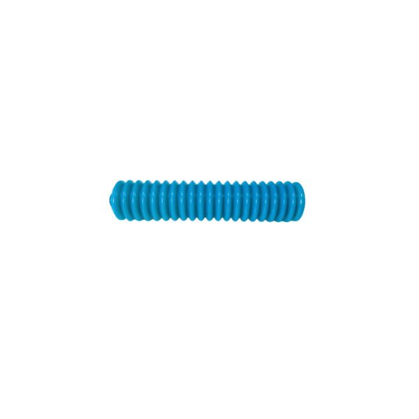 SMT machine MP grease 2S N510006423AA for high-precision equipment maintenance.