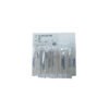 Panasonic swab N510058057AA, used for cleaning and maintenance in Panasonic SMT machines.