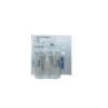 Panasonic cotton swab N986P1503 N510058058AA, used for cleaning and maintenance in SMT machines.