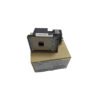 Panasonic head camera N610041187AA and N610168458AB for precise component alignment in NPM machines.