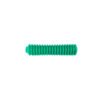 SMT original white oil Panasonic N990pana-027 for lubrication and maintenance of Panasonic SMT machines.