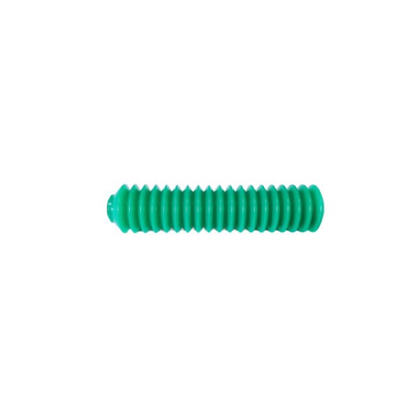 SMT original white oil Panasonic N990pana-027 for lubrication and maintenance of Panasonic SMT machines.