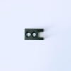 Panasonic SMT CM402 tray A081A N210040576AA, used for component placement and organization in CM402 machines.