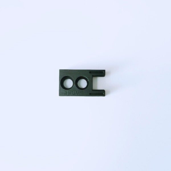 Panasonic SMT CM402 tray A081A N210040576AA, used for component placement and organization in CM402 machines.
