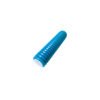 Panasonic MP grease 2S N510006423AA for lubrication and maintenance of Panasonic machines.