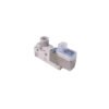 panasonic npm valve N510038118AA