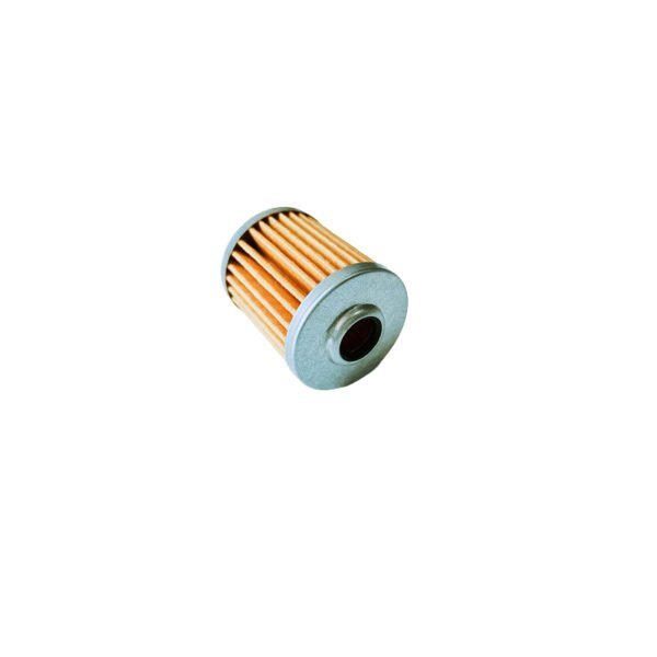 panasonic smt N41444 Panasonic N41444 filter for efficient filtration in CM402 and CM602 machines.