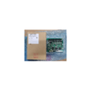 Panasonic NPM LED light control card N610112763AB N610112763AA for LED lighting control in NPM machines.