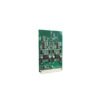 DEK 185512 Iss2 dual stepper drive module for SM2 DEK1160/R, shown in product view.
