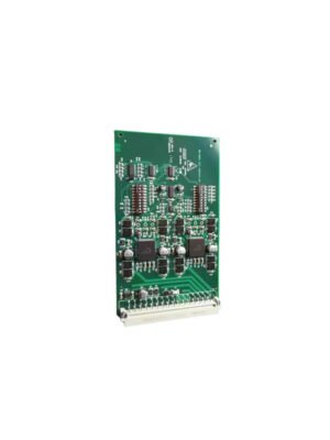 DEK 185512 Iss2 dual stepper drive module for SM2 DEK1160/R, shown in product view.