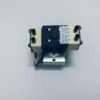 KNF NFB60 KPDCB-B liquid diaphragm pump for precision fluid control.