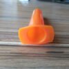 PSY-10EU-OR Musashi syringe for precision fluid dispenser, high quality.