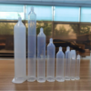 Musashi Engineering PSY-50F Syringe For Dispenser Standard (50mL, 50pcs)
