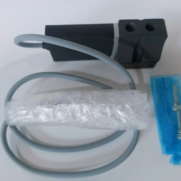 P-EVU-1 P-EVU-1 value