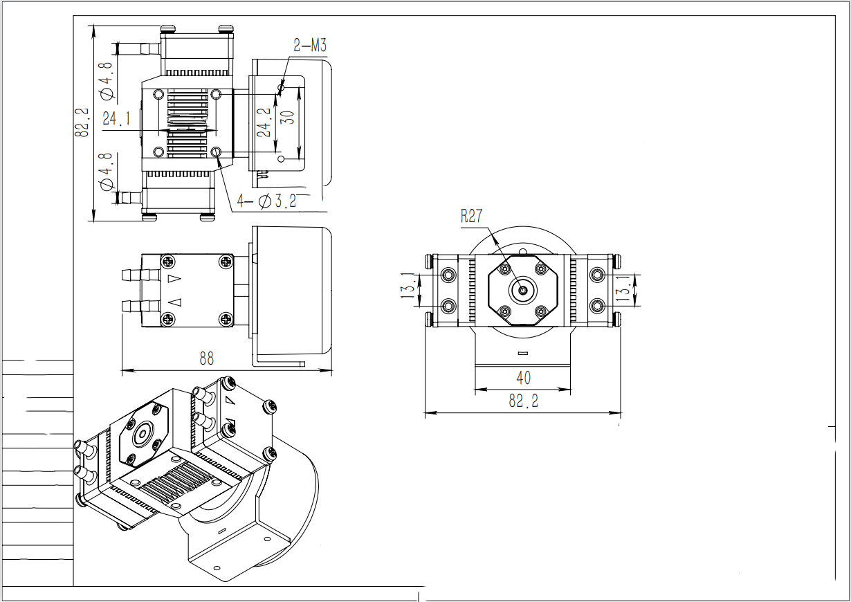 PL6871-NFB 30