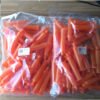 PSY-10EU-OR Musashi Engineering Syringe For Dispenser