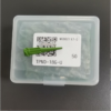 TPND-18G-U Taper Nozzle Musashi Engineering TPND-12G-U