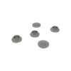 Close-up of VERMES 1007067 Tappet Sealing PE, tailored for MDS 3200, providing reliable leak prevention.